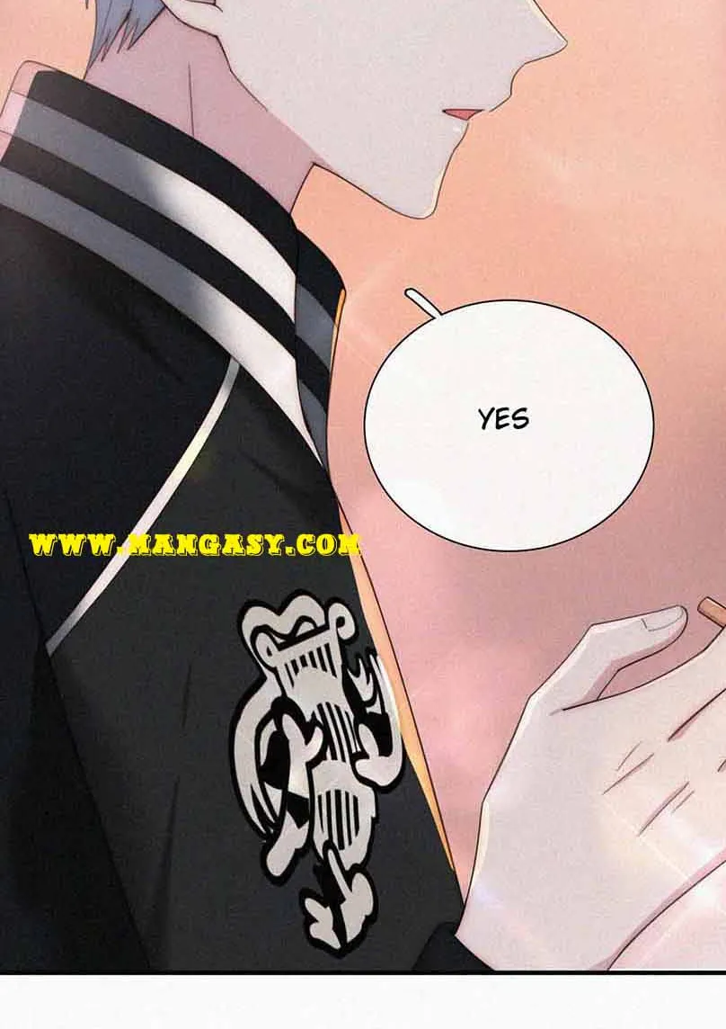 Read Only Love chapter 15 image 31 on Lezhin