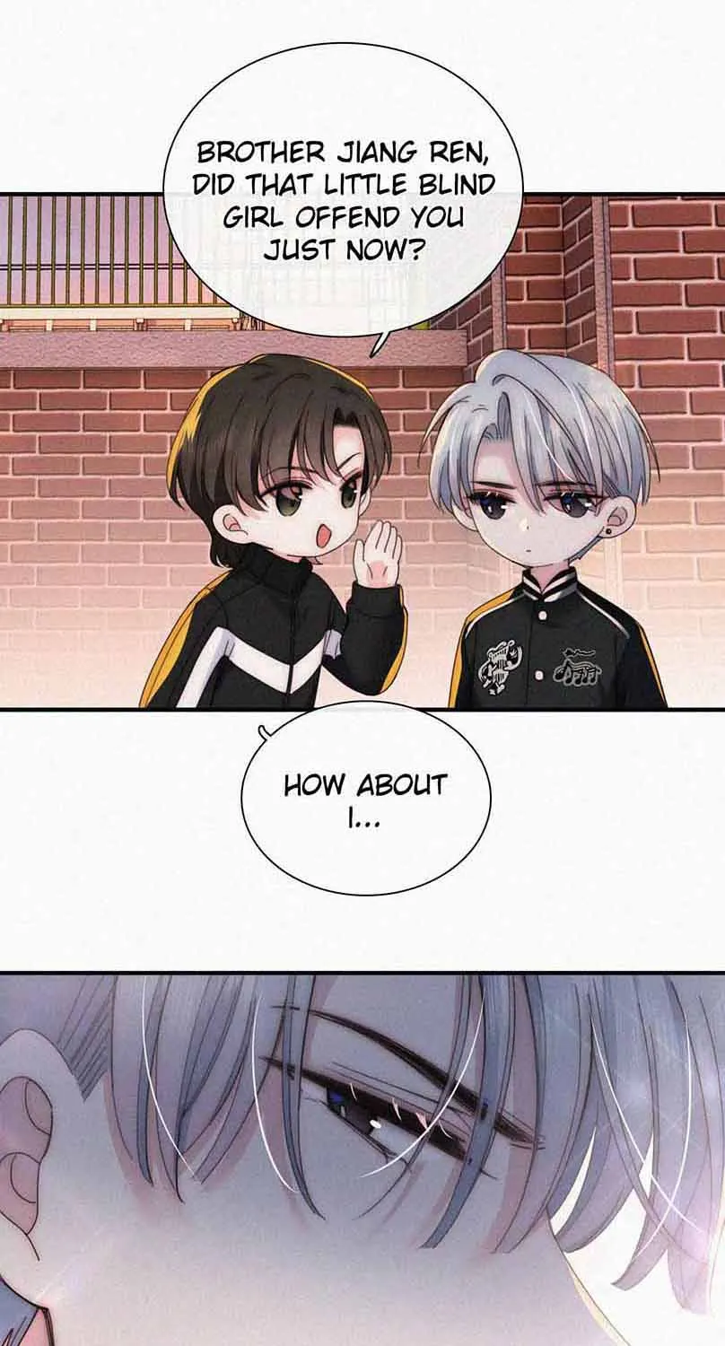 Read Only Love chapter 15 image 32 on Lezhin