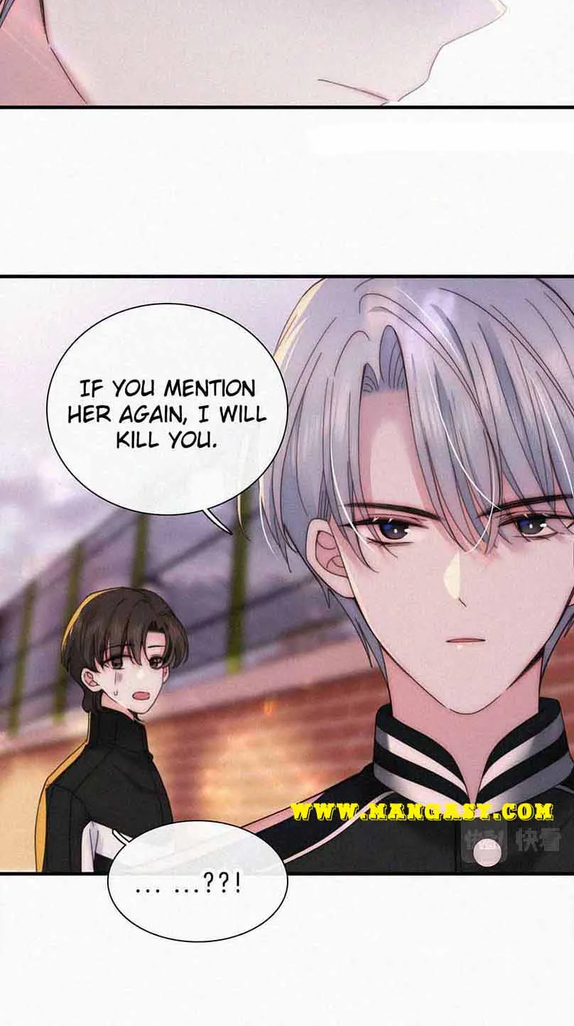 Read Only Love chapter 15 image 33 on Lezhin