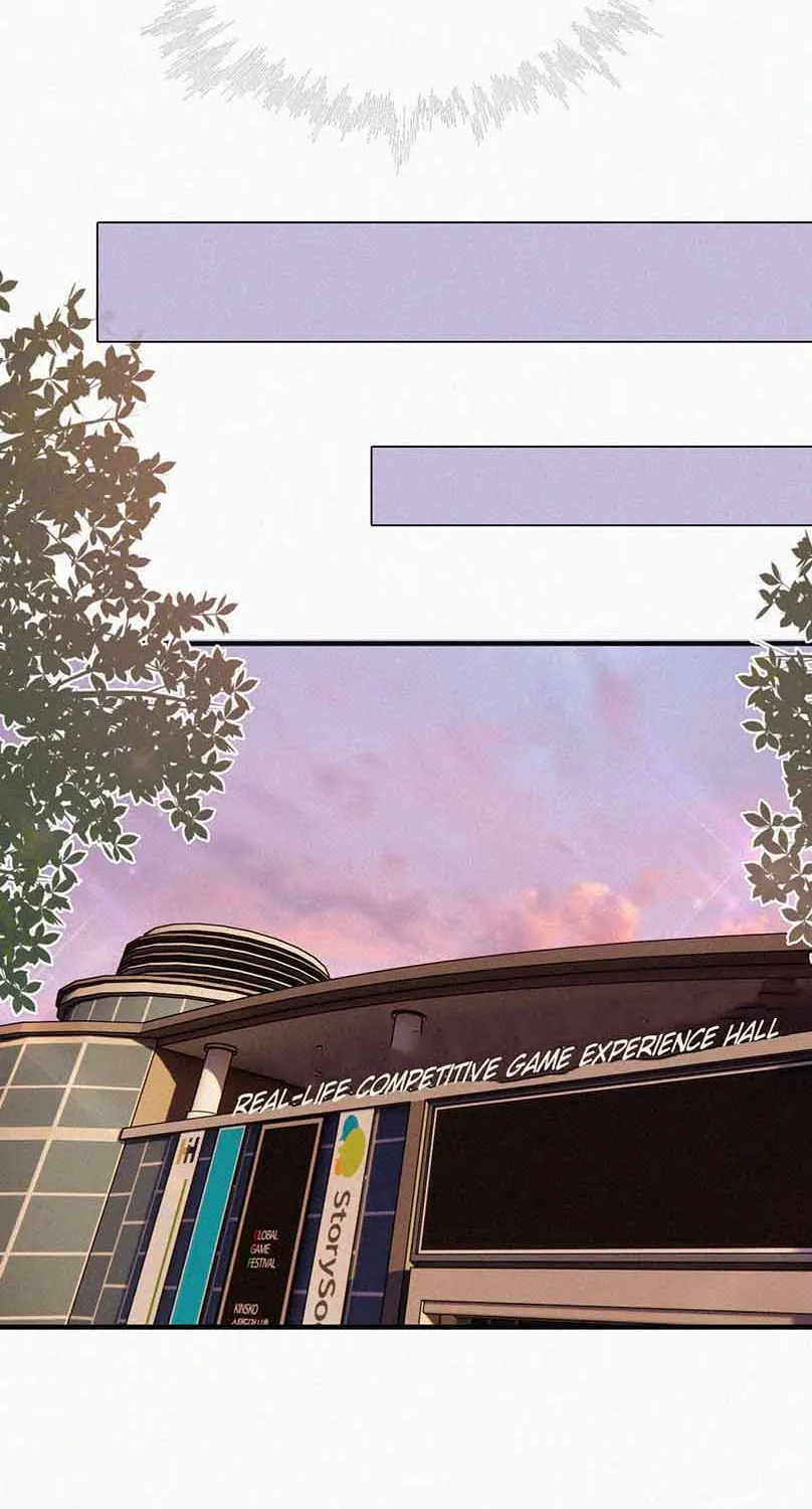 Read Only Love chapter 15 image 35 on Lezhin