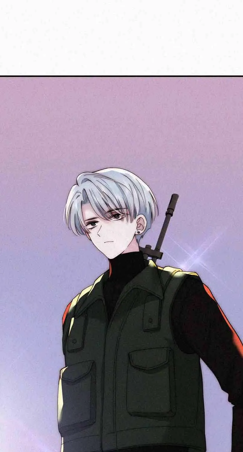 Read Only Love chapter 15 image 37 on Lezhin