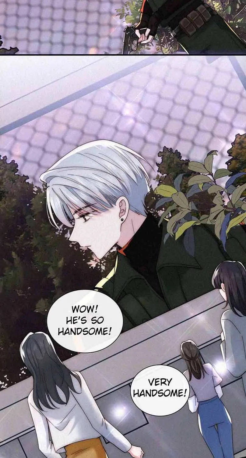 Read Only Love chapter 15 image 39 on Lezhin