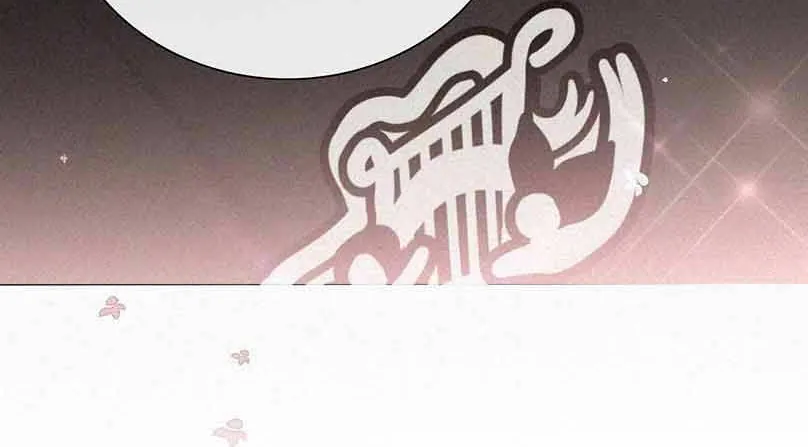 Read Only Love chapter 15 image 4 on Lezhin