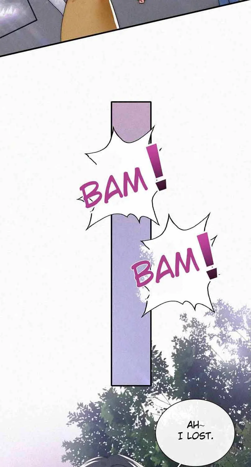 Read Only Love chapter 15 image 40 on Lezhin