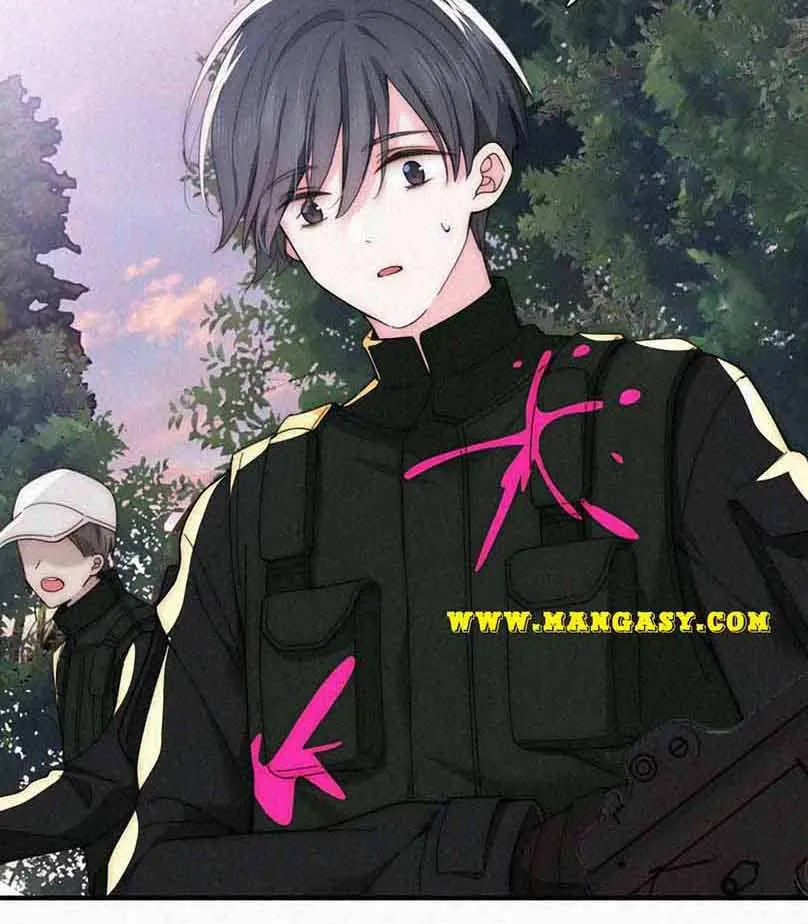 Read Only Love chapter 15 image 41 on Lezhin