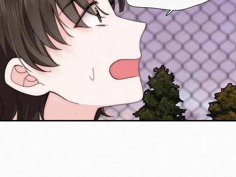 Read Only Love chapter 15 image 45 on Lezhin