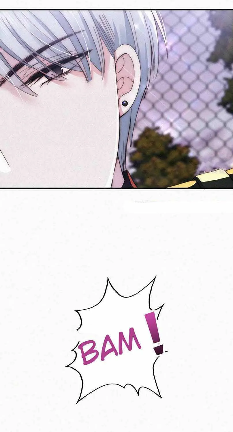 Read Only Love chapter 15 image 46 on Lezhin