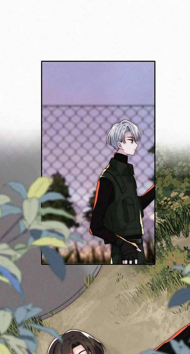 Read Only Love chapter 15 image 47 on Lezhin