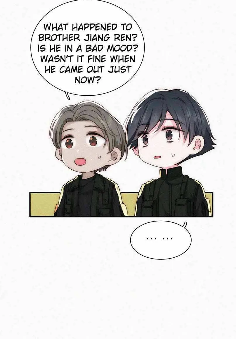 Read Only Love chapter 15 image 49 on Lezhin