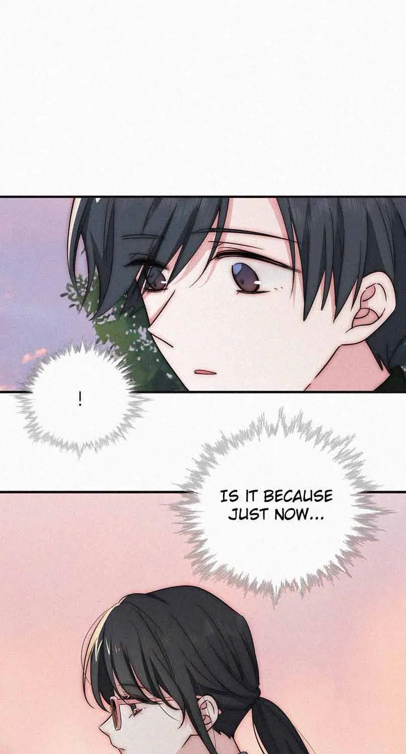 Read Only Love chapter 15 image 50 on Lezhin