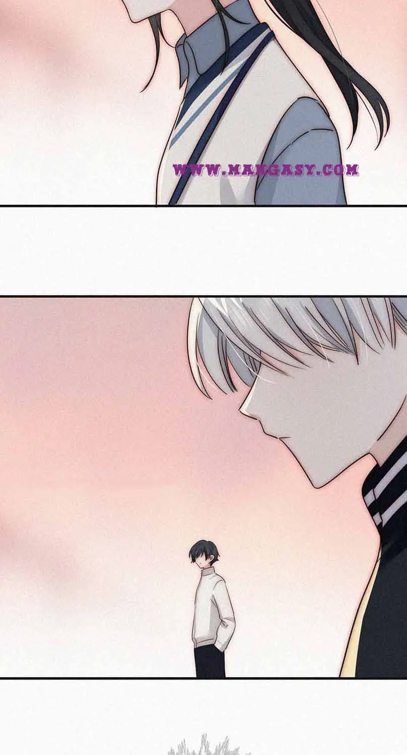 Read Only Love chapter 15 image 51 on Lezhin