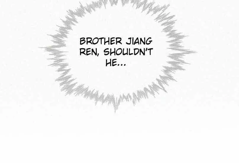 Read Only Love chapter 15 image 52 on Lezhin