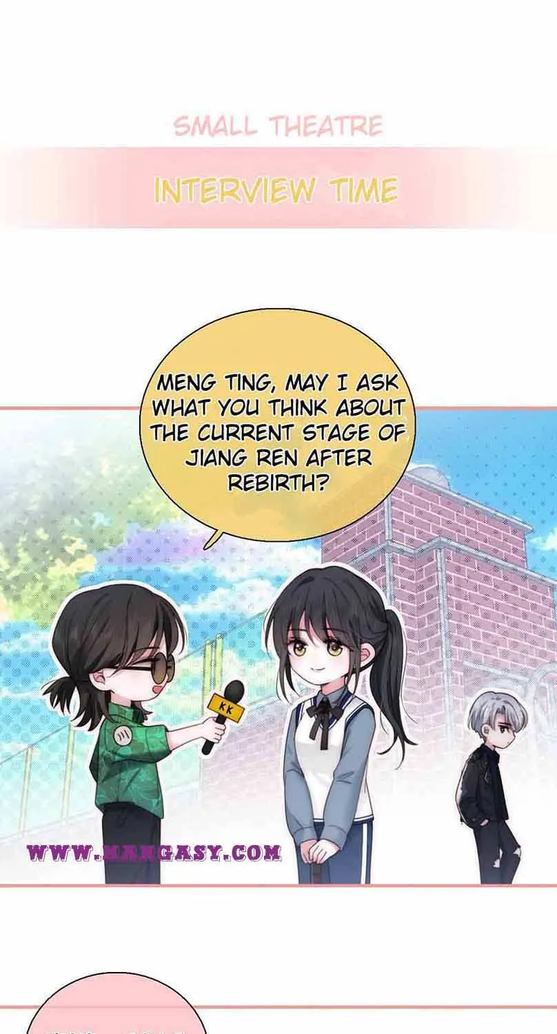 Read Only Love chapter 15 image 53 on Lezhin