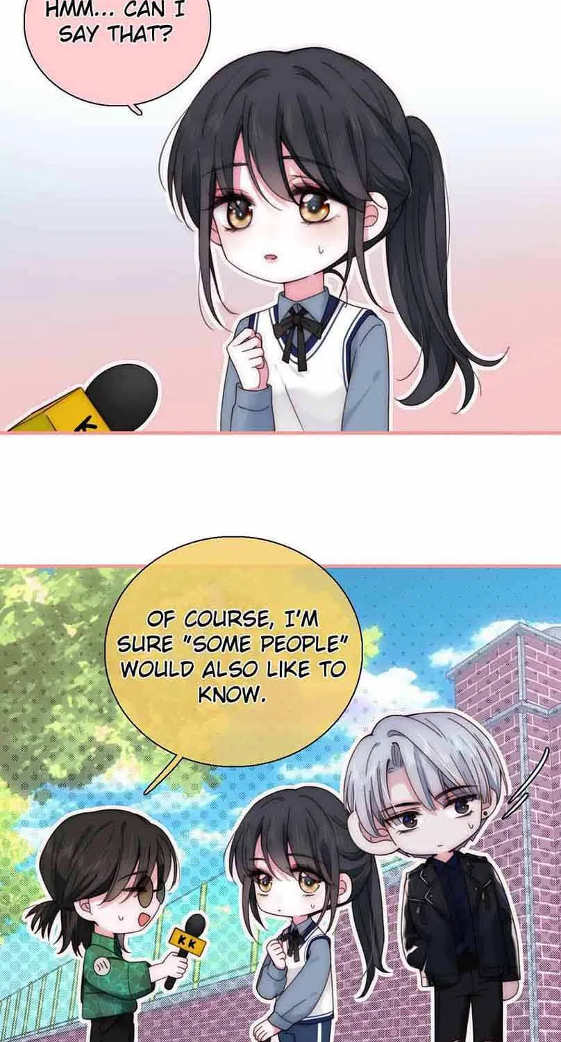 Read Only Love chapter 15 image 54 on Lezhin