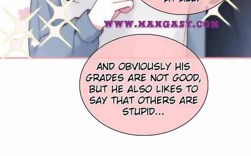 Read Only Love chapter 15 image 56 on Lezhin