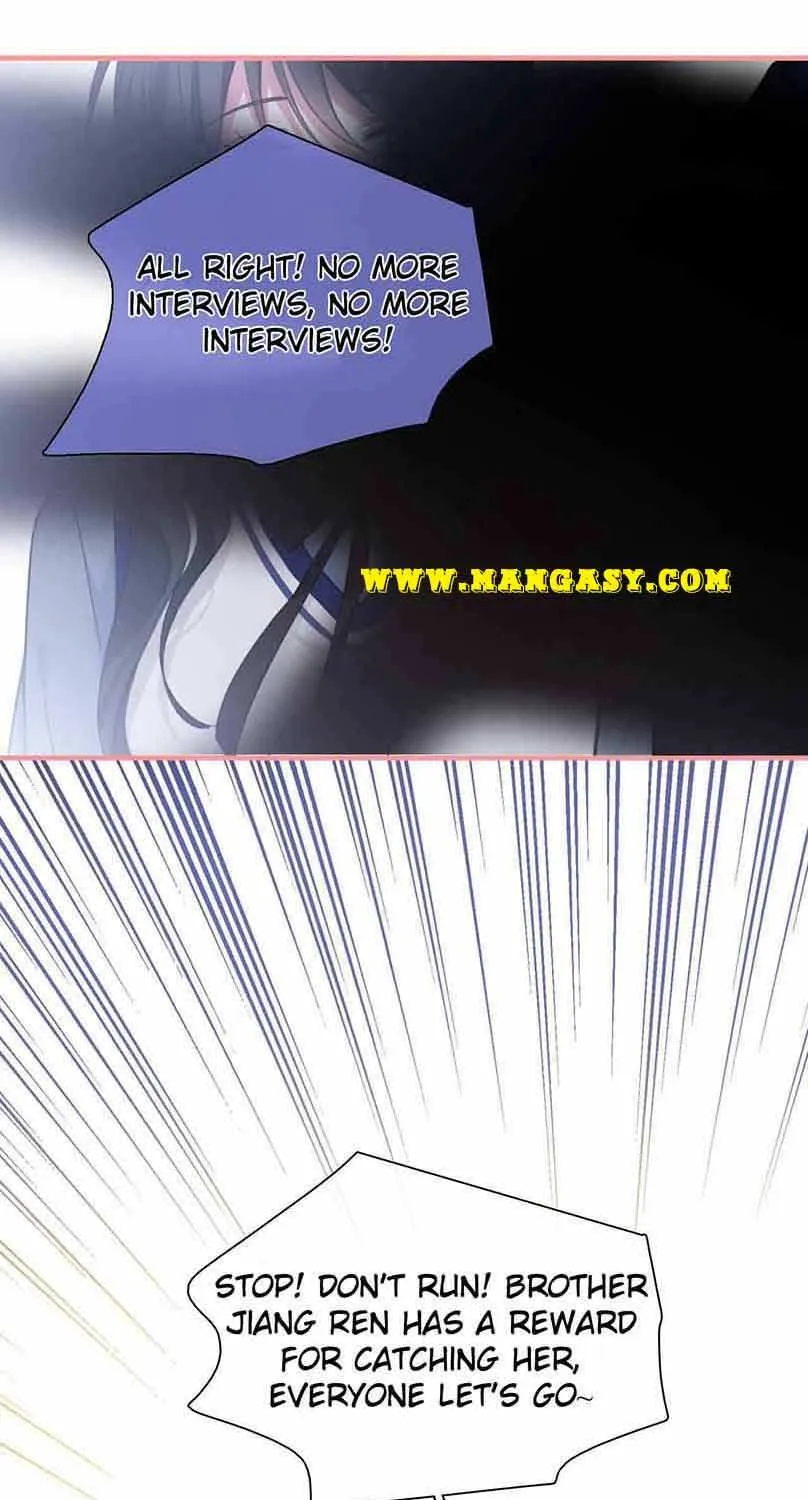 Read Only Love chapter 15 image 57 on Lezhin