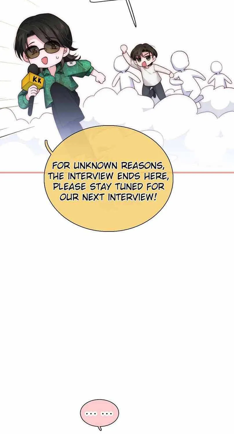 Read Only Love chapter 15 image 58 on Lezhin