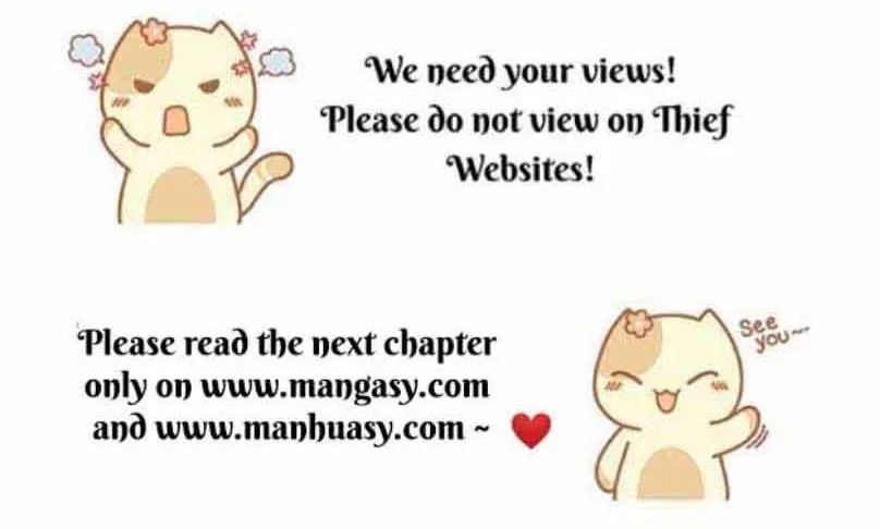 Read Only Love chapter 15 image 60 on Lezhin