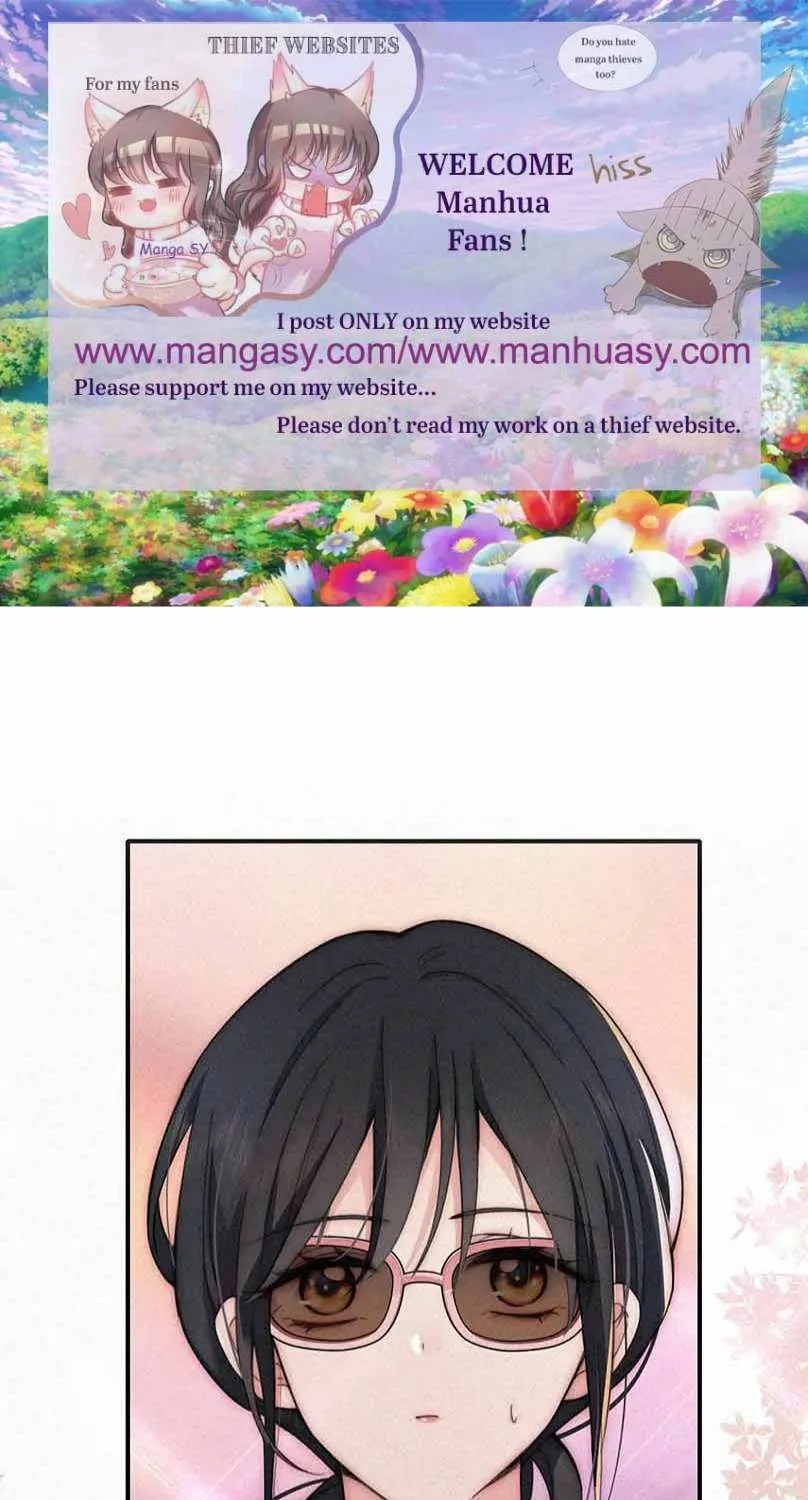 Read Only Love chapter 15 image 7 on Lezhin