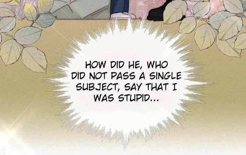 Read Only Love chapter 15 image 9 on Lezhin