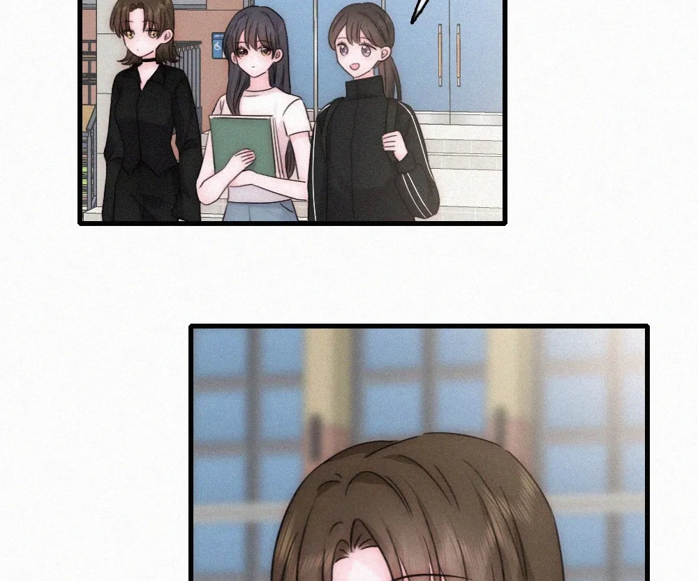 Read Only Love chapter 150 image 1 on Lezhin