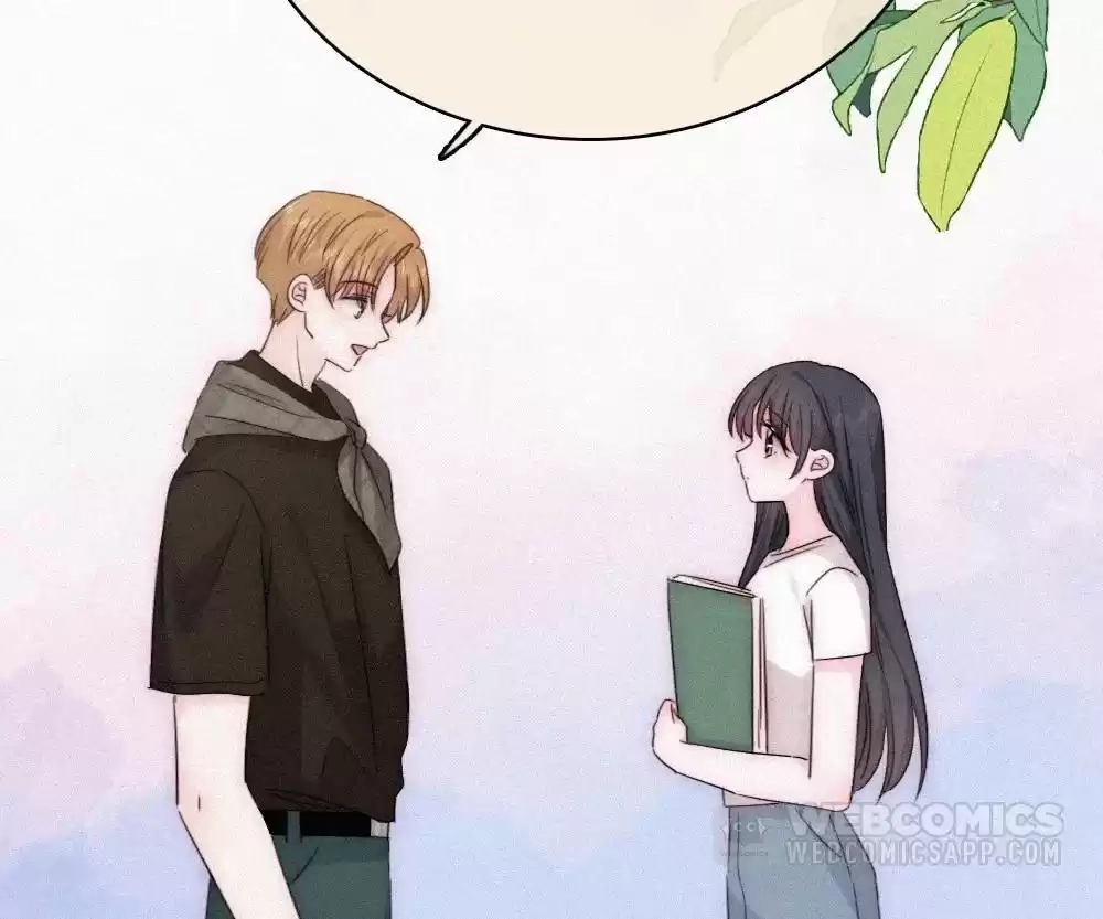 Read Only Love chapter 150 image 10 on Lezhin