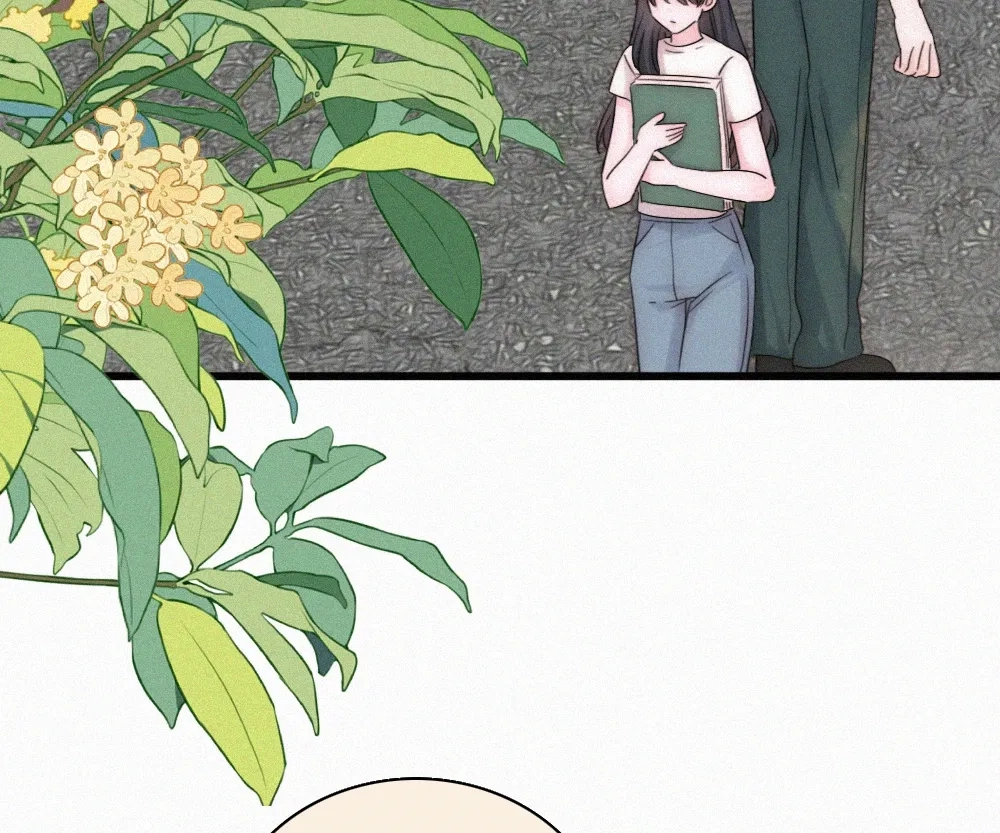 Read Only Love chapter 150 image 12 on Lezhin