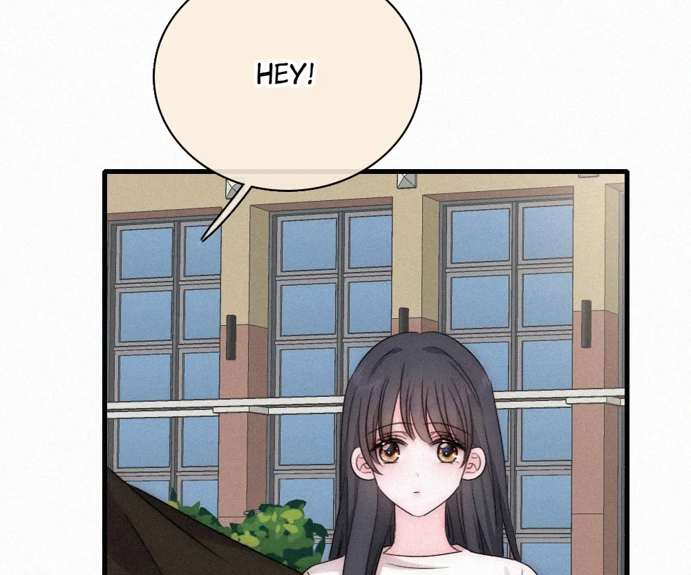 Read Only Love chapter 150 image 13 on Lezhin
