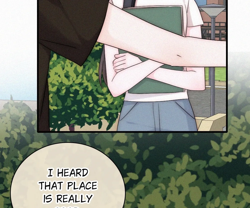 Read Only Love chapter 150 image 14 on Lezhin
