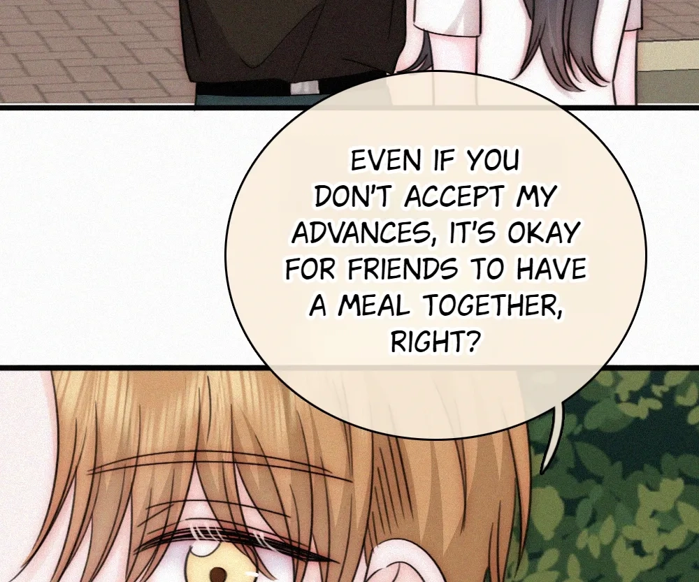 Read Only Love chapter 150 image 16 on Lezhin