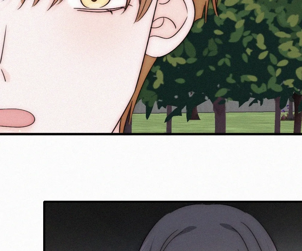 Read Only Love chapter 150 image 17 on Lezhin
