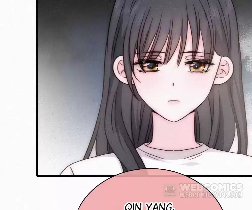 Read Only Love chapter 150 image 18 on Lezhin