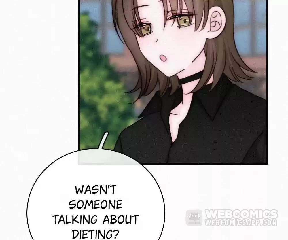Read Only Love chapter 150 image 2 on Lezhin