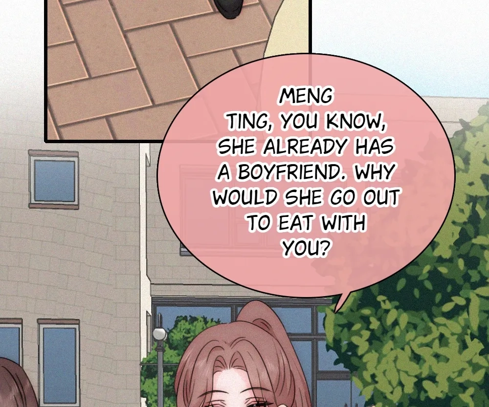 Read Only Love chapter 150 image 20 on Lezhin