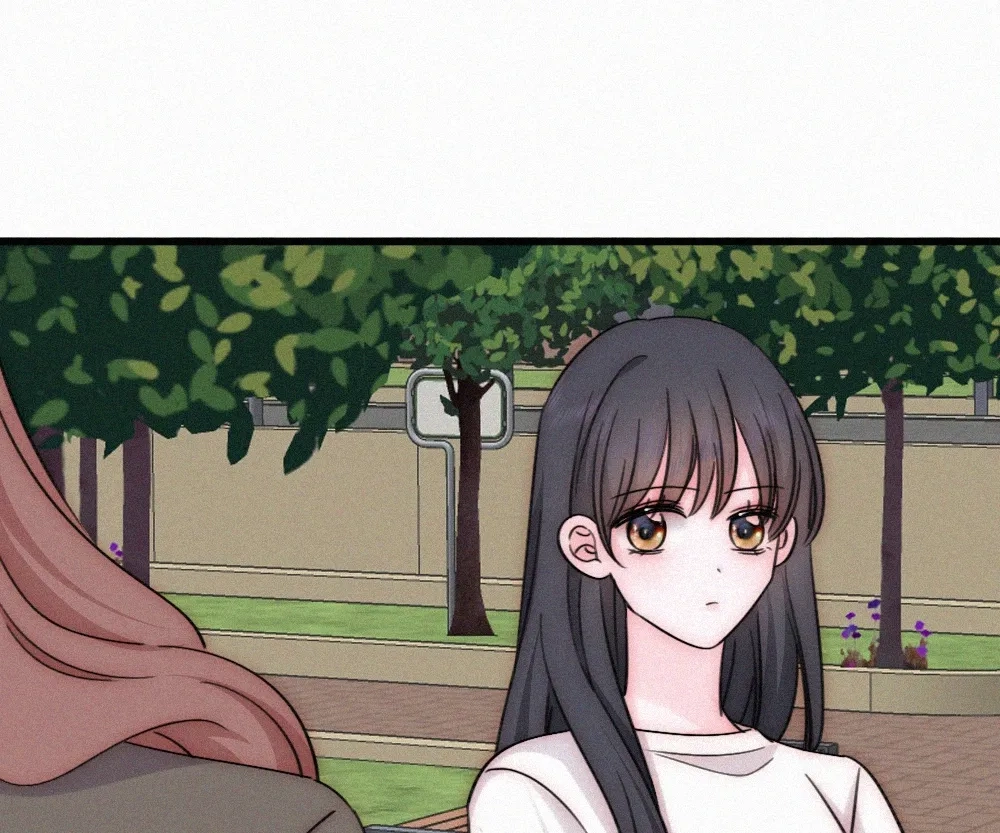 Read Only Love chapter 150 image 22 on Lezhin