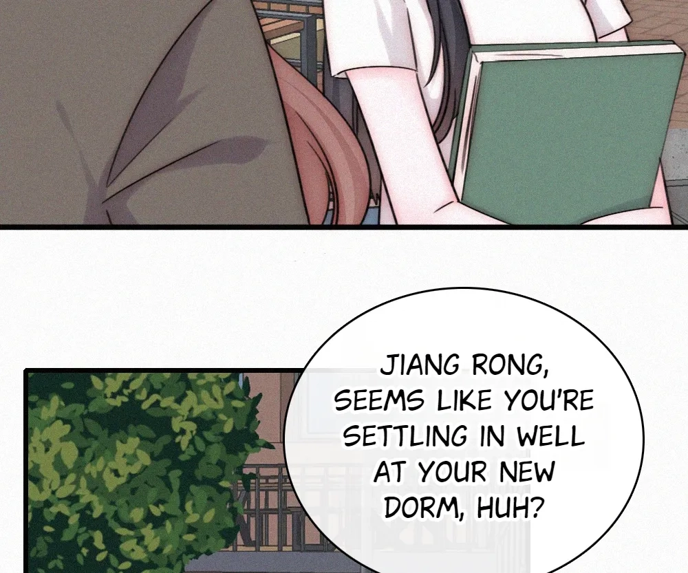 Read Only Love chapter 150 image 23 on Lezhin