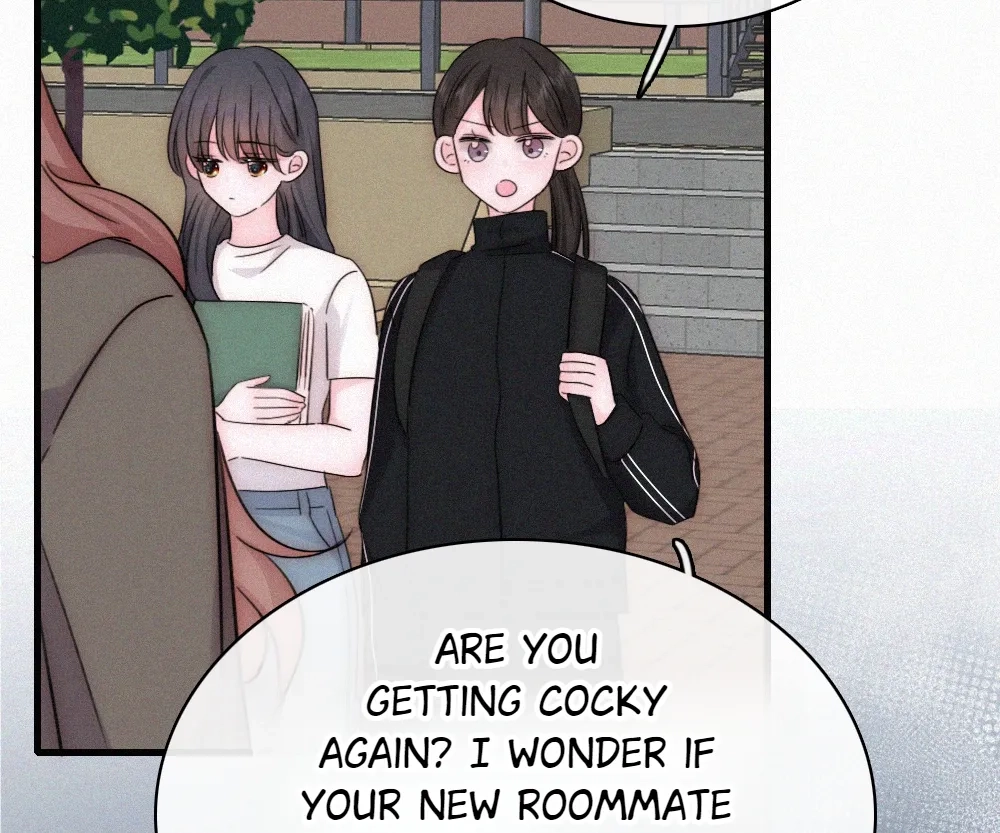 Read Only Love chapter 150 image 24 on Lezhin
