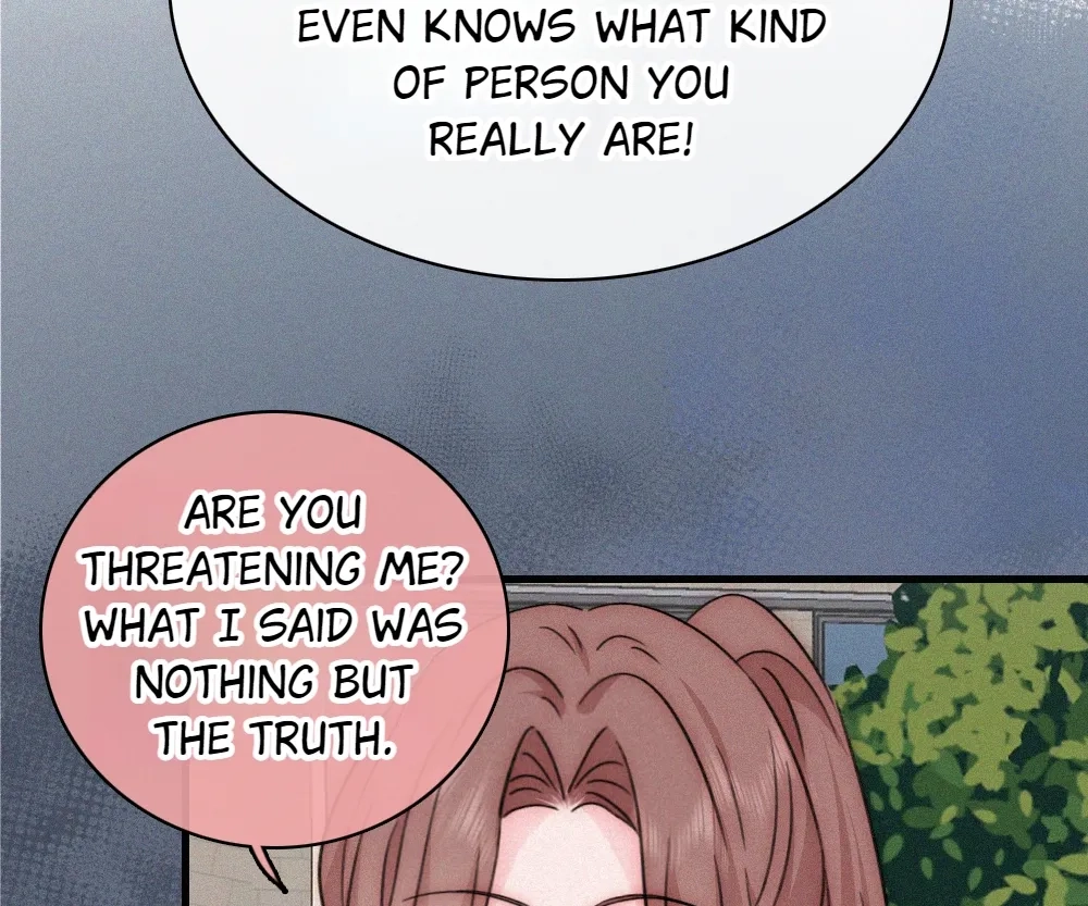 Read Only Love chapter 150 image 25 on Lezhin