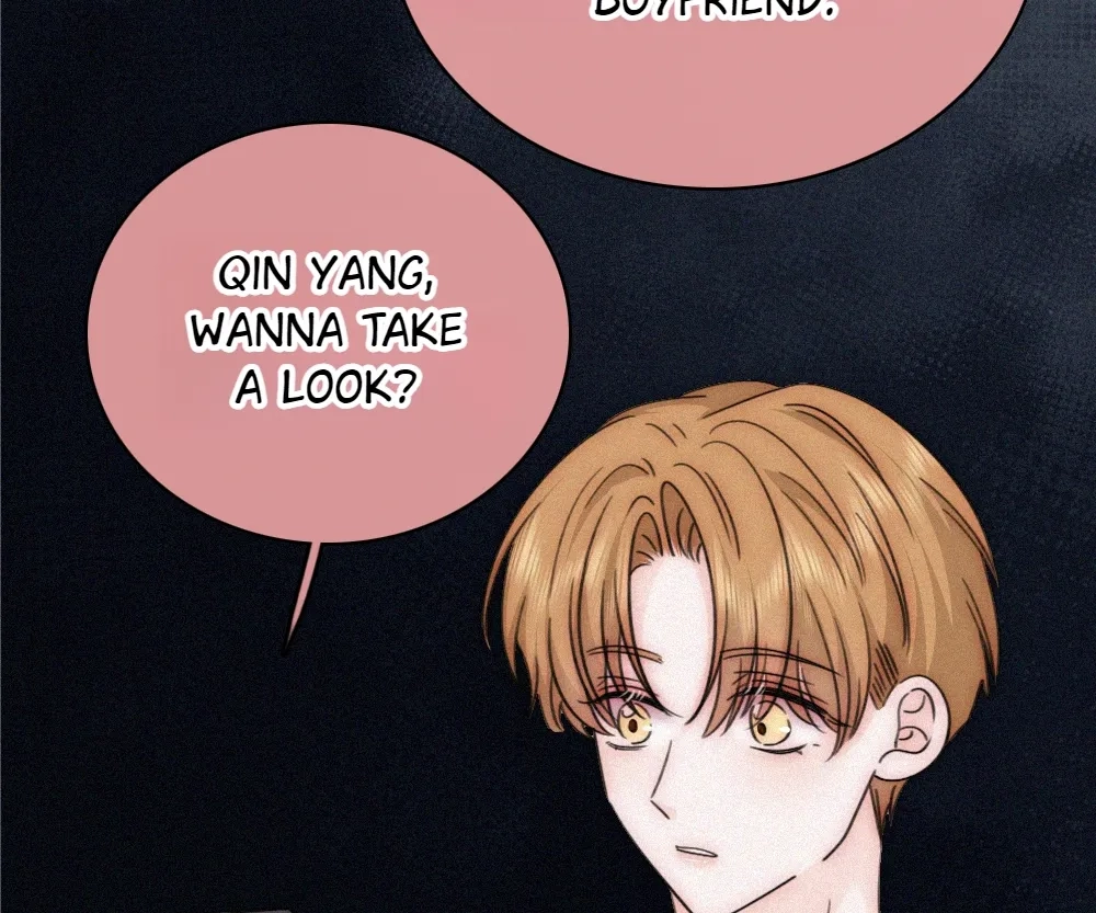 Read Only Love chapter 150 image 27 on Lezhin