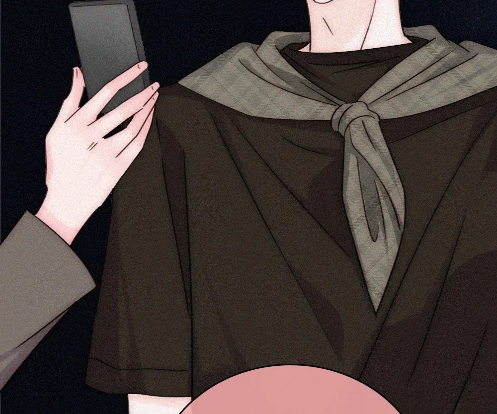 Read Only Love chapter 150 image 28 on Lezhin