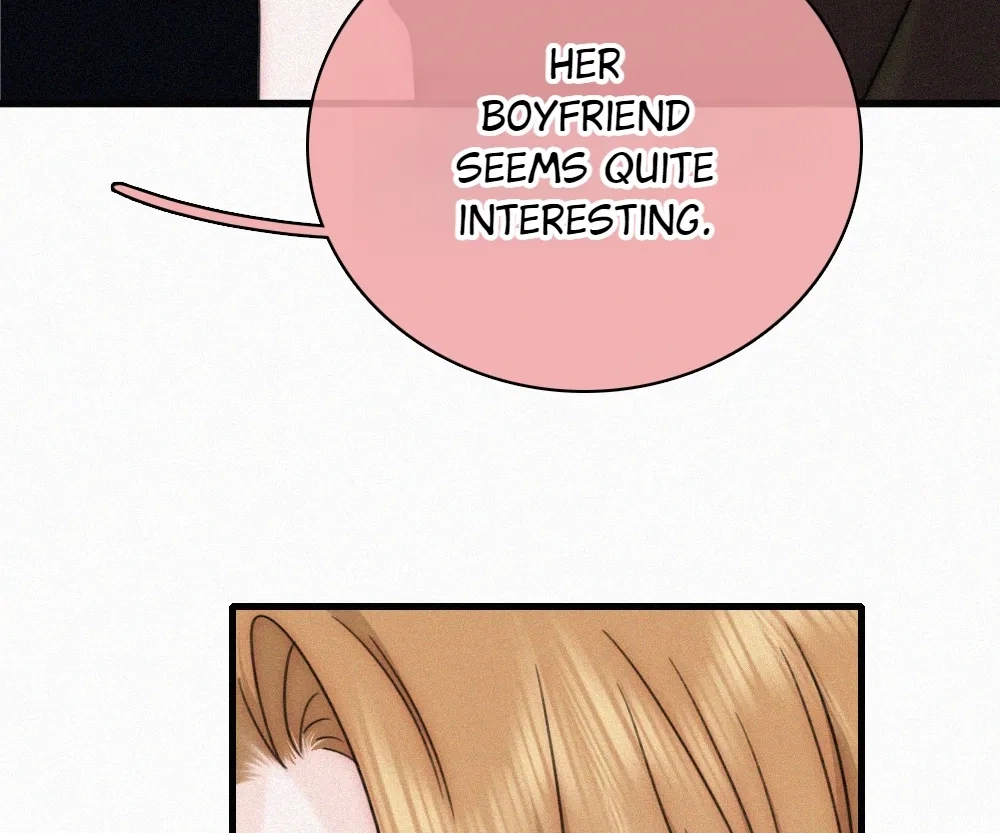 Read Only Love chapter 150 image 29 on Lezhin