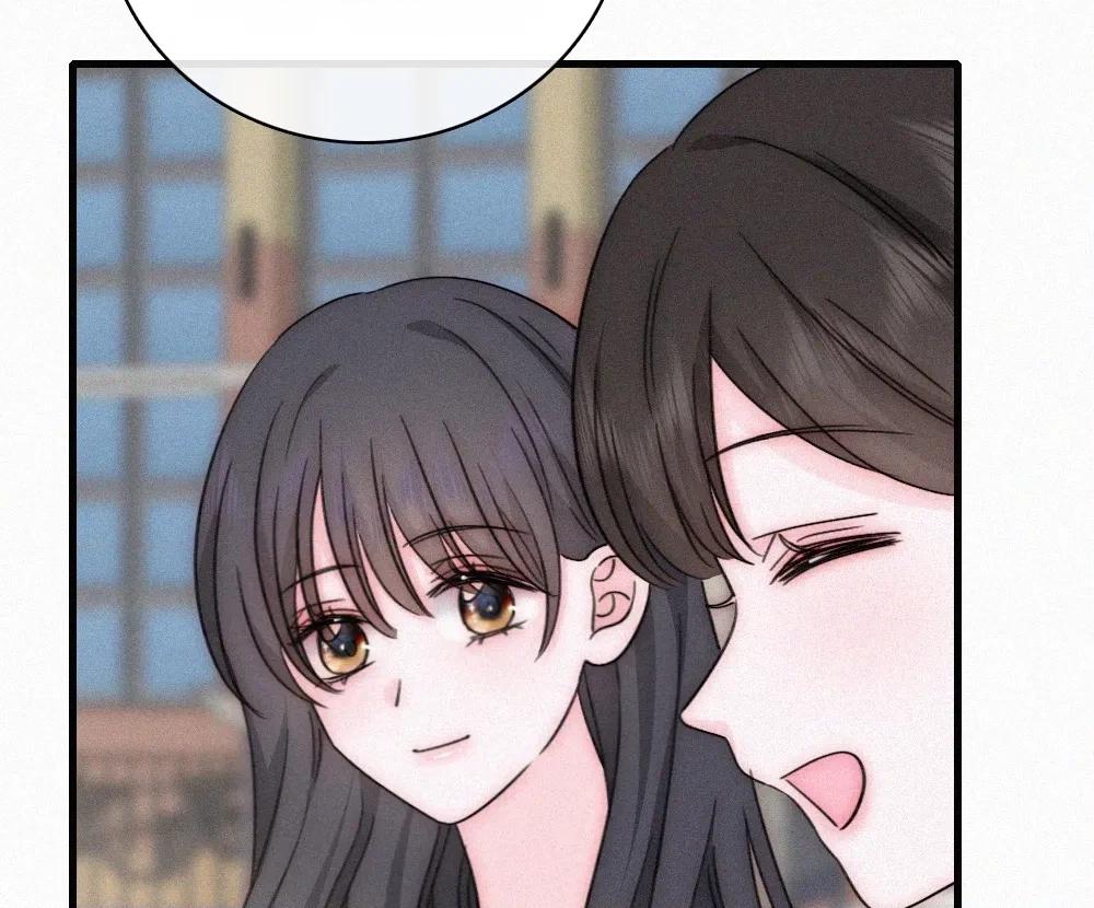 Read Only Love chapter 150 image 3 on Lezhin
