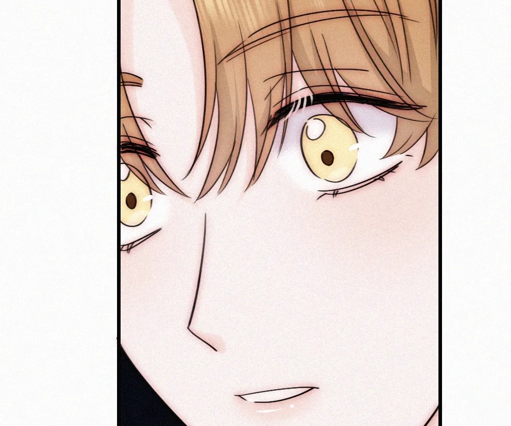 Read Only Love chapter 150 image 30 on Lezhin