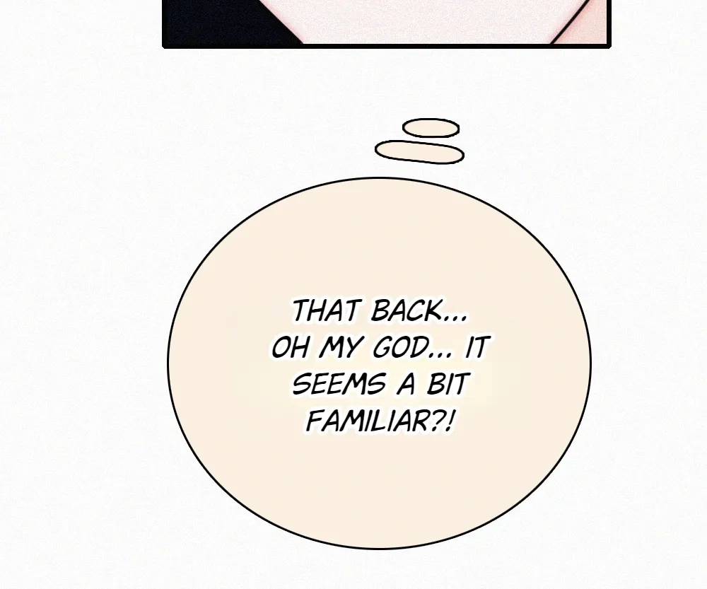 Read Only Love chapter 150 image 31 on Lezhin