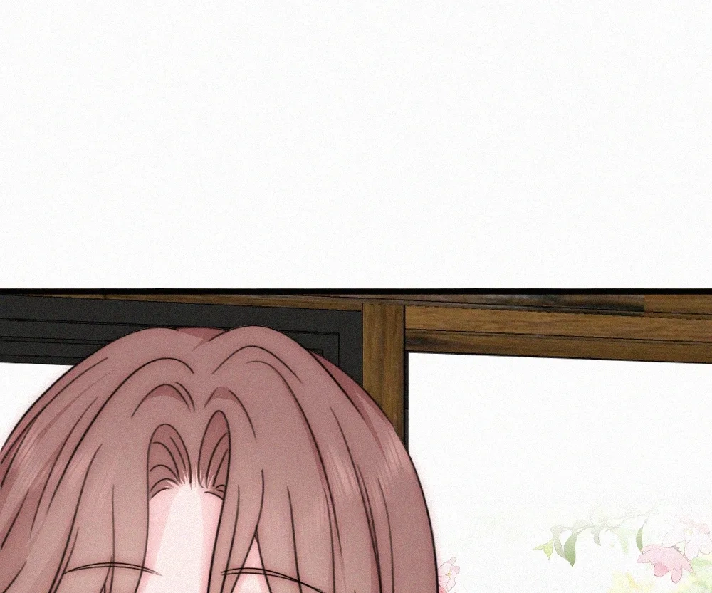 Read Only Love chapter 150 image 32 on Lezhin