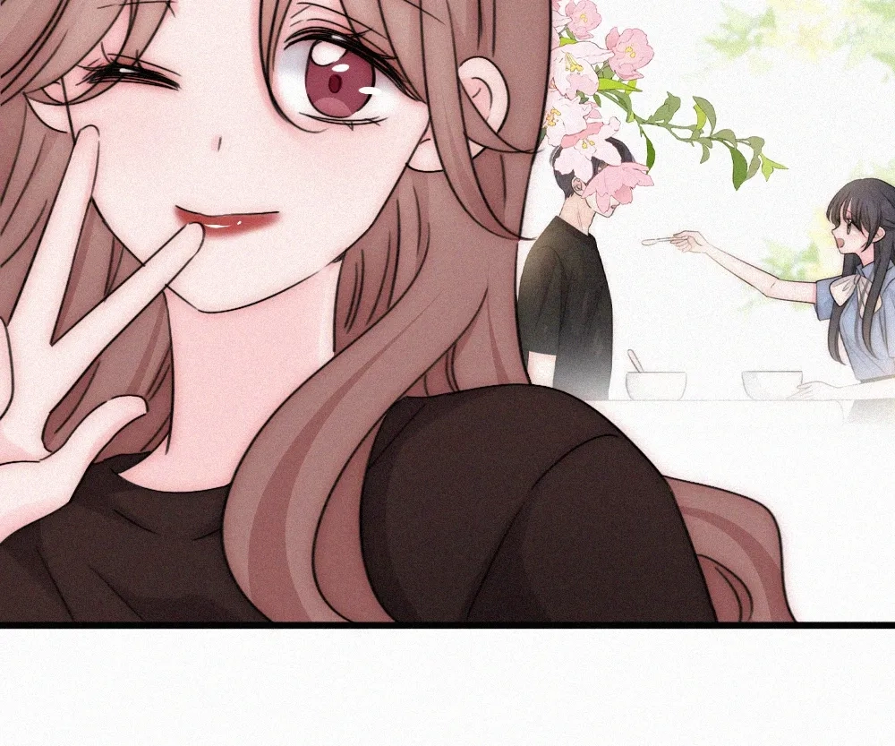 Read Only Love chapter 150 image 33 on Lezhin