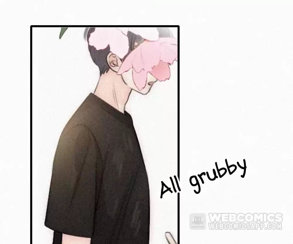 Read Only Love chapter 150 image 34 on Lezhin
