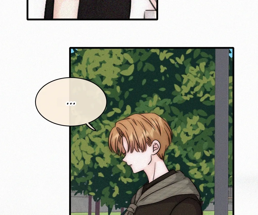 Read Only Love chapter 150 image 35 on Lezhin