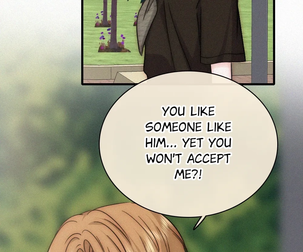 Read Only Love chapter 150 image 36 on Lezhin
