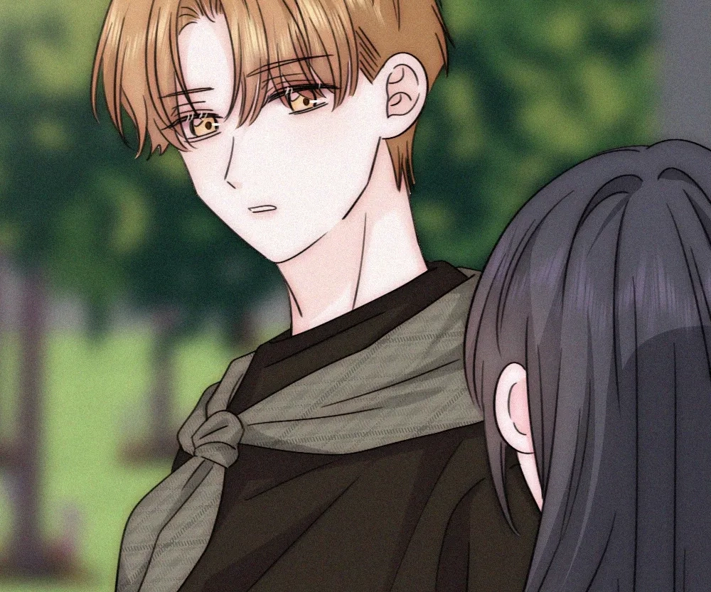 Read Only Love chapter 150 image 37 on Lezhin